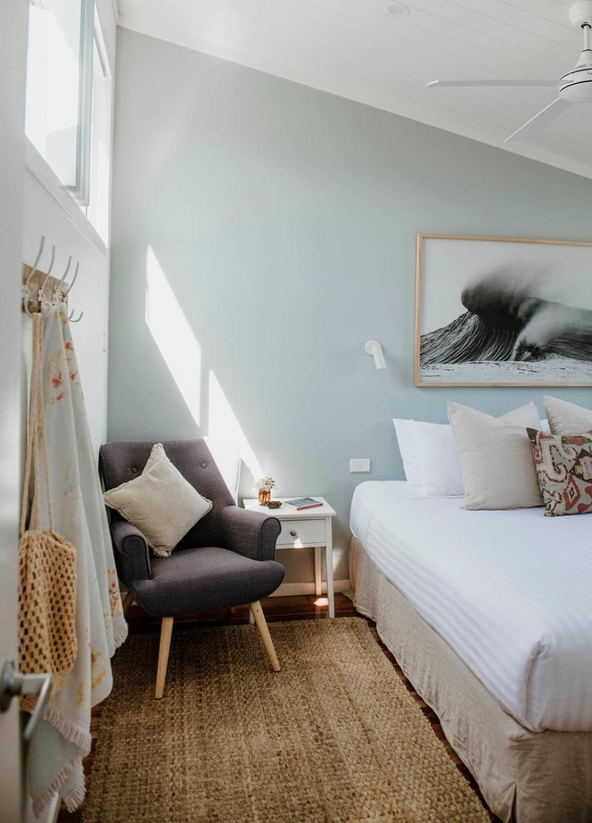 Surfside Cudmirrah Beach Berrara Dış mekan fotoğraf